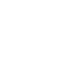 星アイコン8 (1)